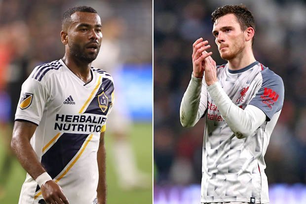 Andy-Robertson-Ashley-Cole
