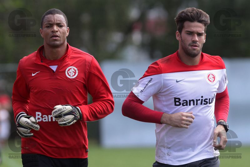 Dida-Alisson