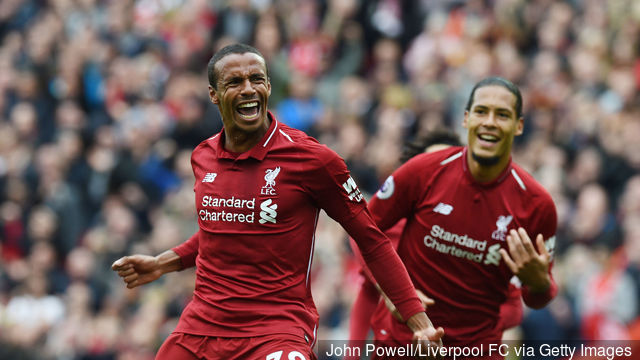 Matip-Van-DIjk