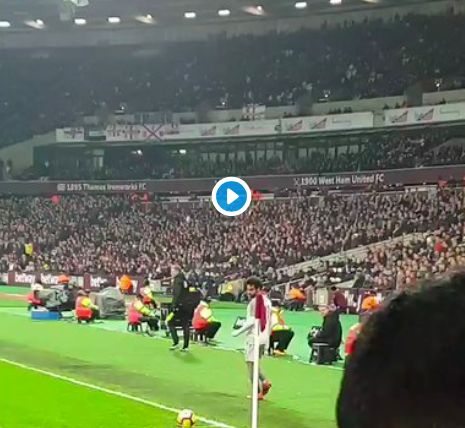 Mohamed Salah
