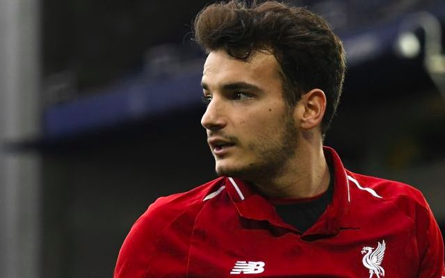 Pedro Chirivella