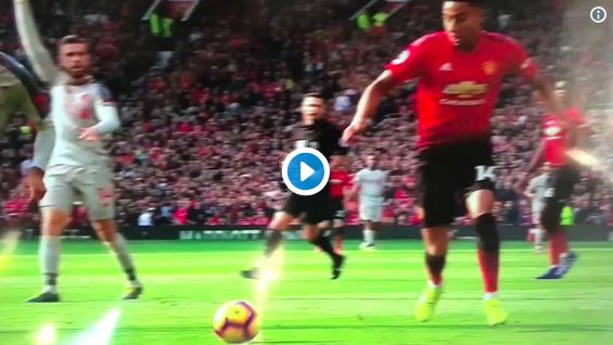 Alisson