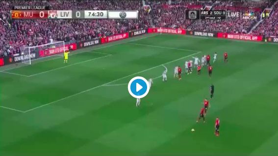 Matip