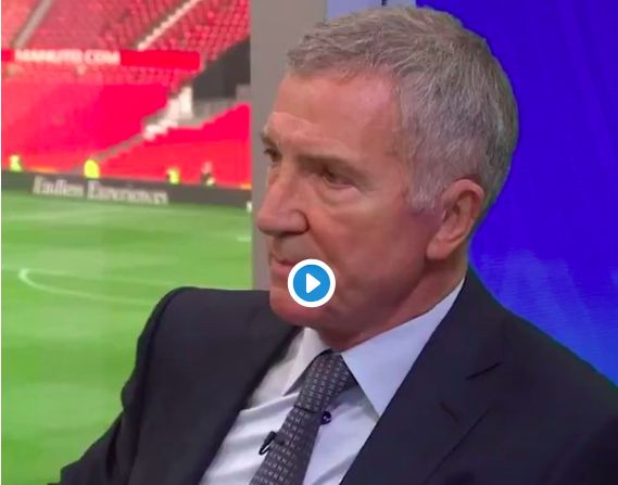 Souness