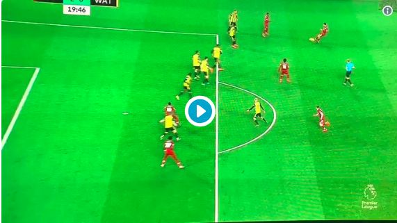 SADIO MANE