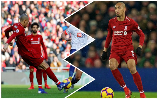 Fabinho