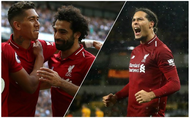 Mo-VVD