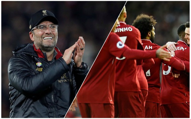 Klopp