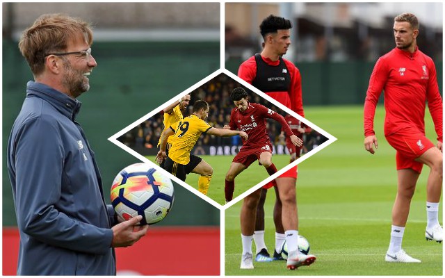Jones-Klopp