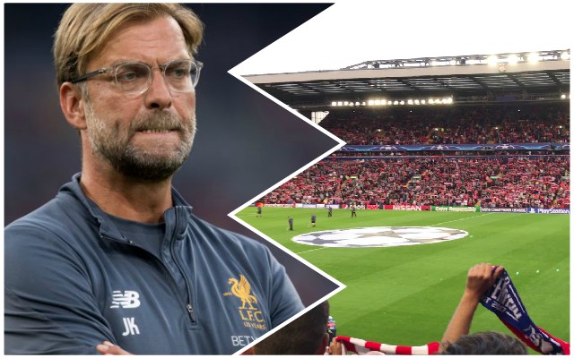 Klopp