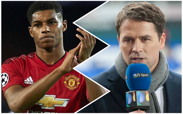 Rashford-Owen