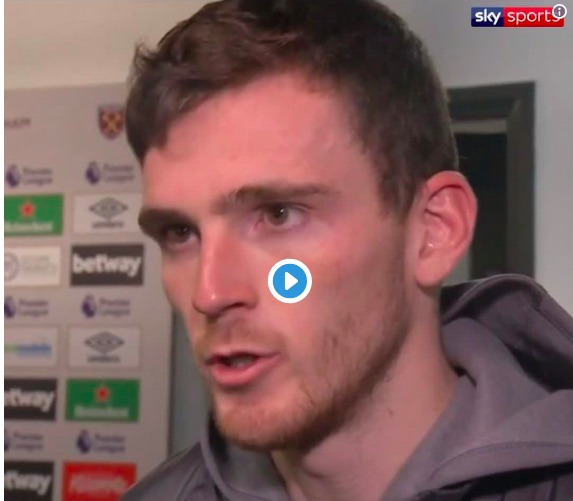 Robbo