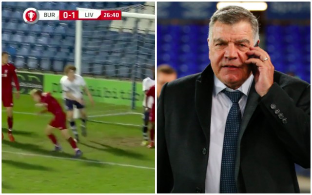 ALLARDYCE-