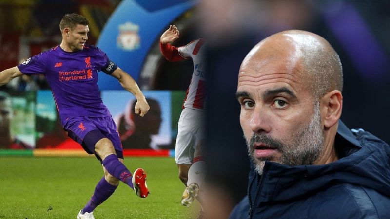 Guardiola-Milner