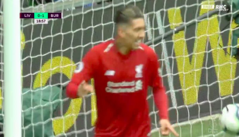 Firmino