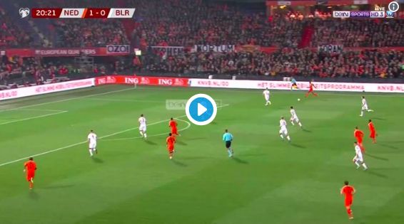 Wijnaldum