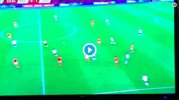 Gnabry