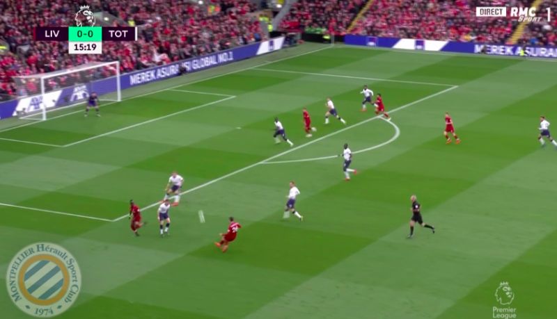 Andy Robertson