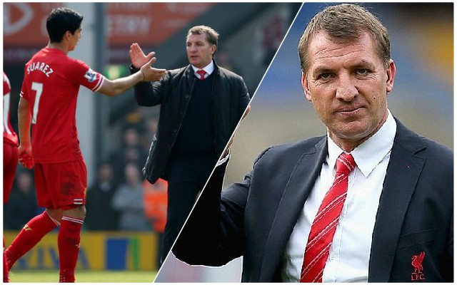 Rodgers