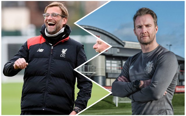 Klopp-Inglethorpe