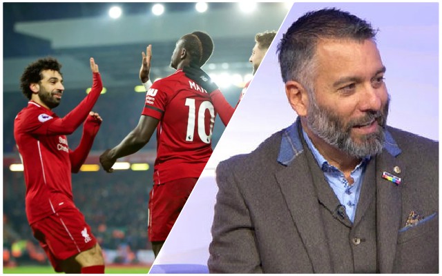 Mane-Balague