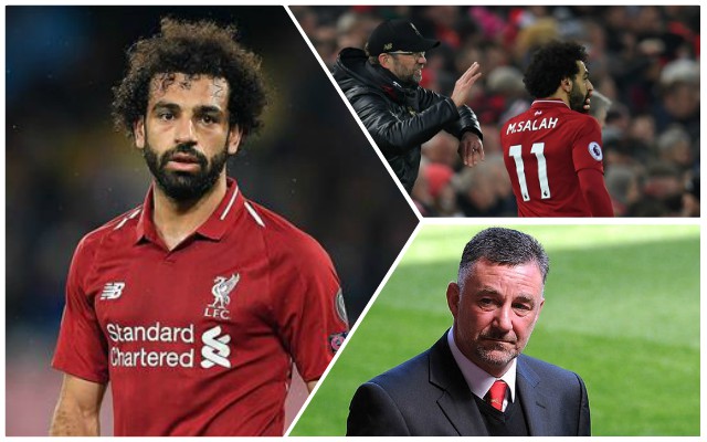 Salah-Aldo