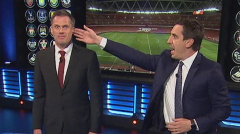 Carragher-Neville