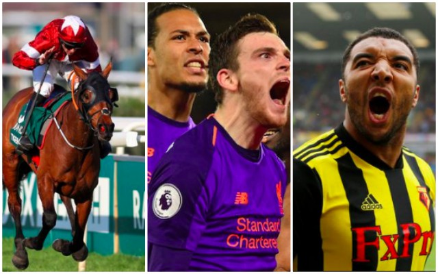 Deeney-Tiger-Roll-Liverpool