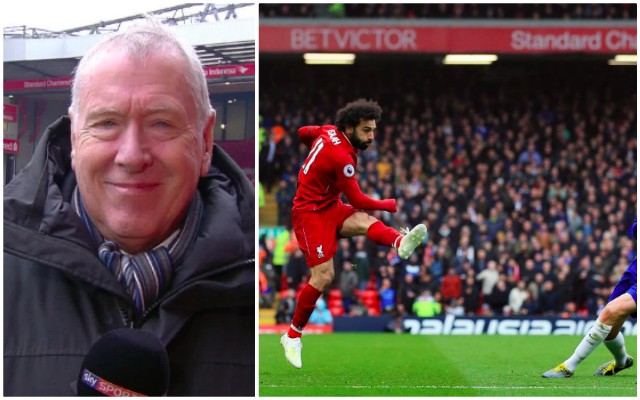 Martin-Tyler-Mo-Salah