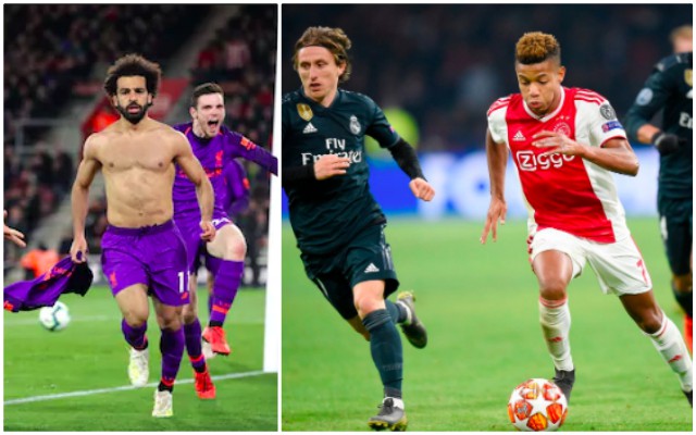 Mo-Salah-David-Neres