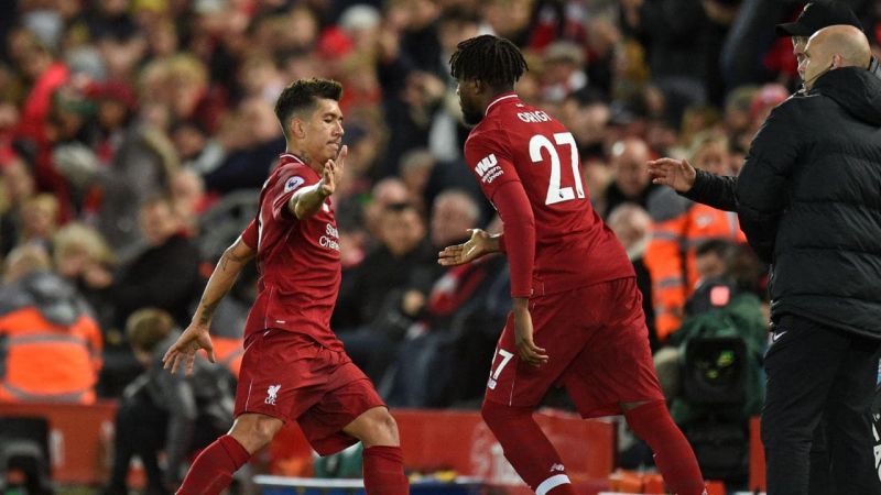 Origi-Firmino