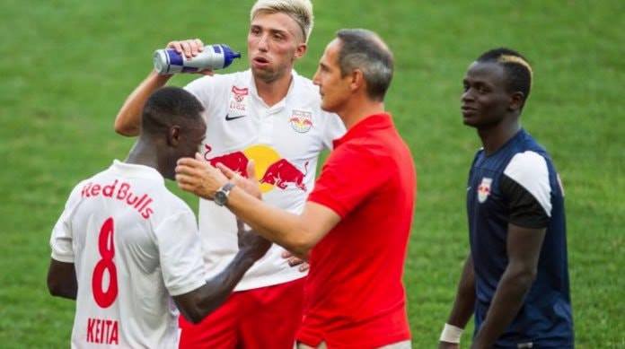 Sadio-Mane-Naby-Keita-Salzburg