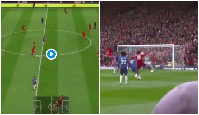Salah-FIFA