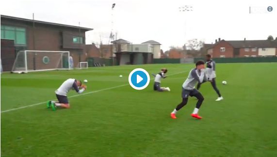 Crossbar Melwood