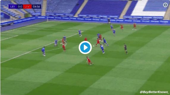 Rhian Brewster