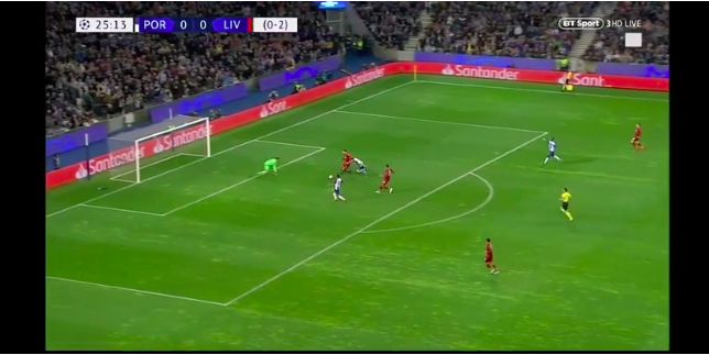 Van Dijk