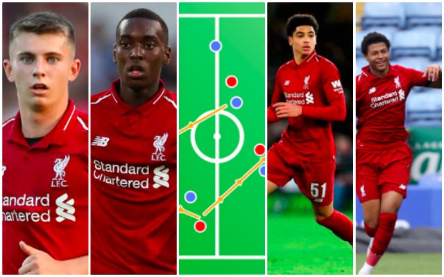 Woodburn-Camacho-Hoever-Brewster