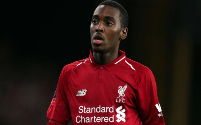 rafa camacho