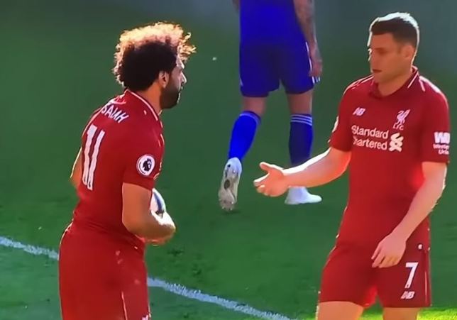 Salah Milner pen
