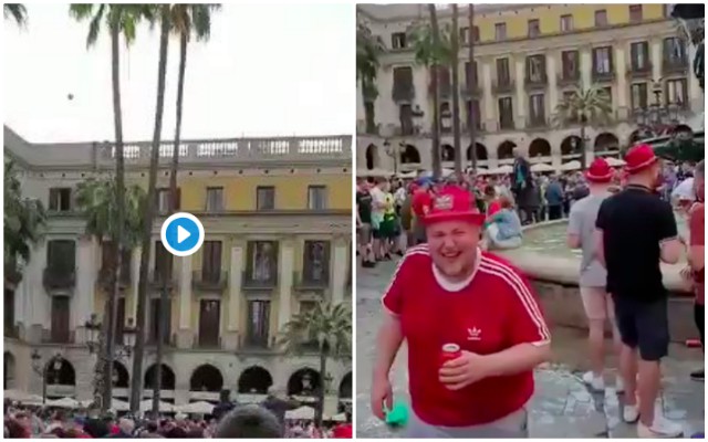 Barca