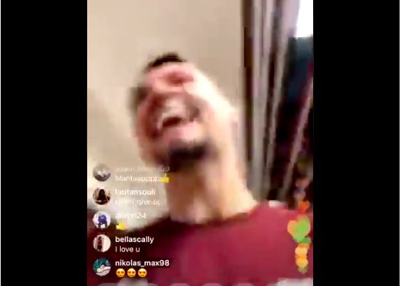 Dejan Lovren
