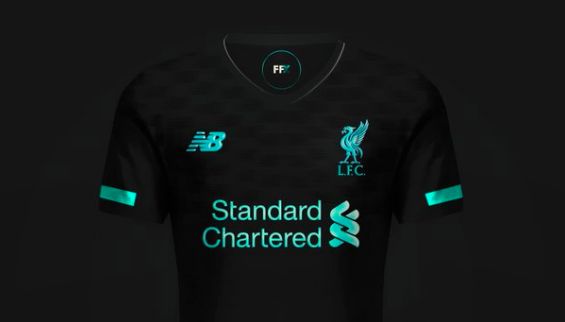 Third Kit