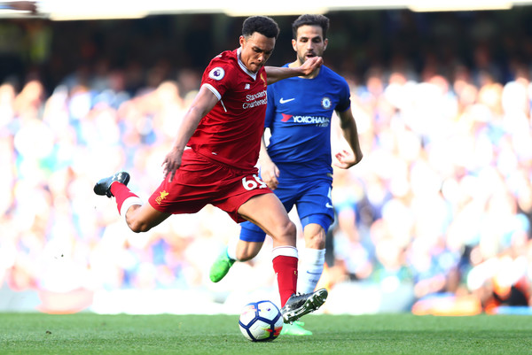 Trent-Fabregas