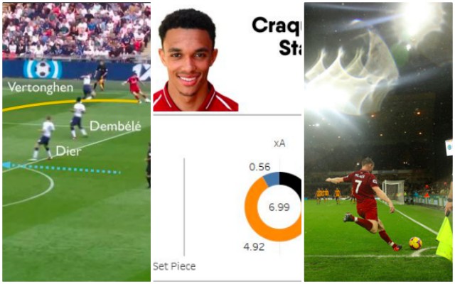 Trent-Milner