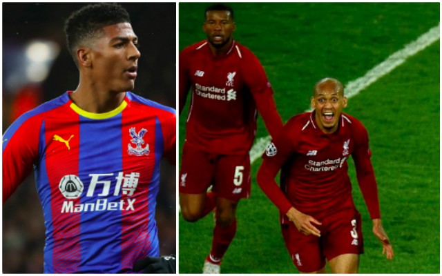 Van-Aanholt-Liverpool