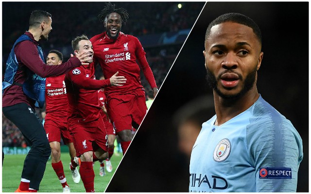 Sterling