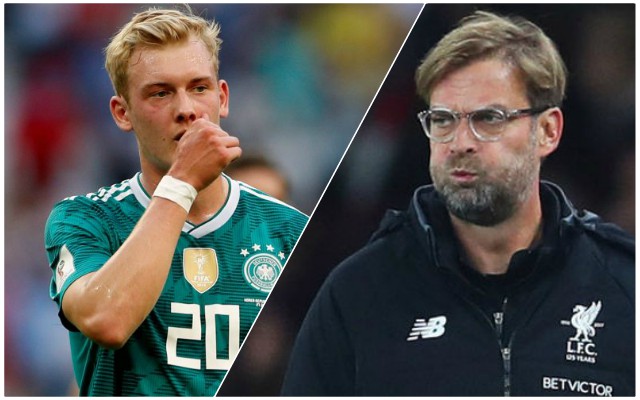 Brandt-Klopp
