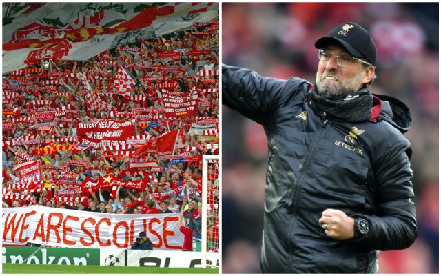 Kop-Klopp