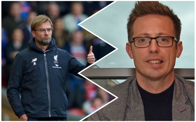 Klopp-Edwards