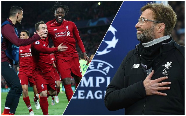Origi-Klopp